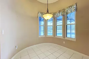 1104 Needlewood Loop, Oviedo, FL 32765 - Photo 29