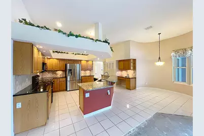 1104 Needlewood Loop, Oviedo, FL 32765 - Photo 31