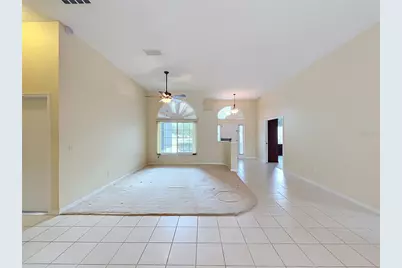 1104 Needlewood Loop, Oviedo, FL 32765 - Photo 15