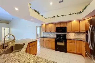 1104 Needlewood Loop, Oviedo, FL 32765 - Photo 23