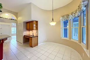 1104 Needlewood Loop, Oviedo, FL 32765 - Photo 31