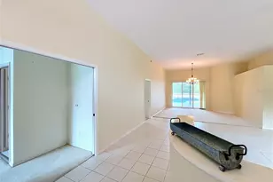 1104 Needlewood Loop, Oviedo, FL 32765 - Photo 15