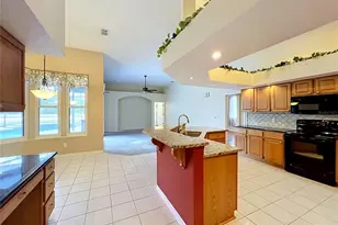 1104 Needlewood Loop, Oviedo, FL 32765 - Photo 21