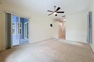 1104 Needlewood Loop, Oviedo, FL 32765 - Photo 43