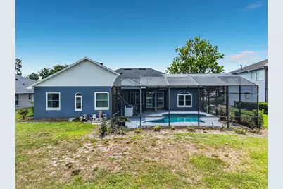 1104 Needlewood Loop, Oviedo, FL 32765 - Photo 69
