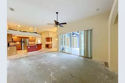 1104 Needlewood Loop, Oviedo, FL 32765 - Photo 37