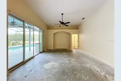 1104 Needlewood Loop, Oviedo, FL 32765 - Photo 35