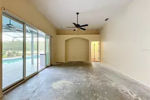 1104 Needlewood Loop, Oviedo, FL 32765 - Photo 35