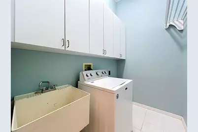 1104 Needlewood Loop, Oviedo, FL 32765 - Photo 65