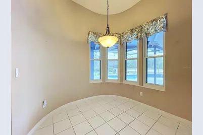 1104 Needlewood Loop, Oviedo, FL 32765 - Photo 31
