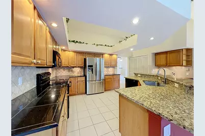 1104 Needlewood Loop, Oviedo, FL 32765 - Photo 25