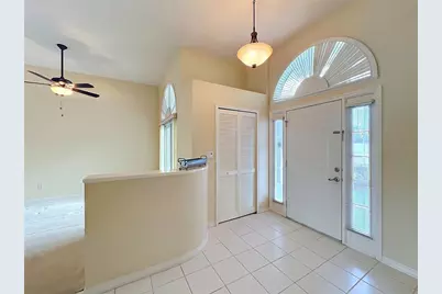 1104 Needlewood Loop, Oviedo, FL 32765 - Photo 15