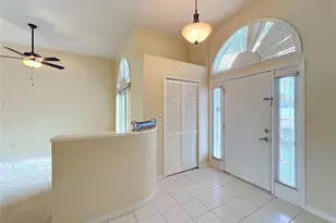 1104 Needlewood Loop, Oviedo, FL 32765 - Photo 15