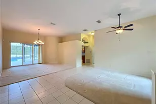 1104 Needlewood Loop, Oviedo, FL 32765 - Photo 17
