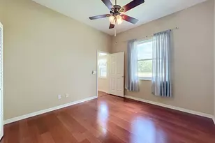 1104 Needlewood Loop, Oviedo, FL 32765 - Photo 65