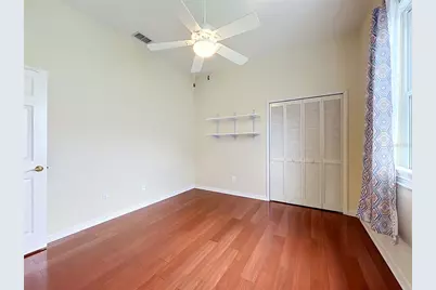 1104 Needlewood Loop, Oviedo, FL 32765 - Photo 61
