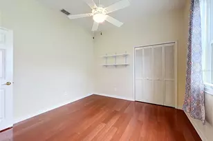 1104 Needlewood Loop, Oviedo, FL 32765 - Photo 61