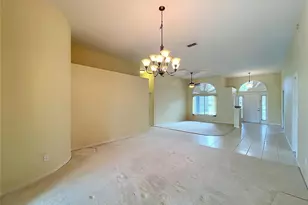 1104 Needlewood Loop, Oviedo, FL 32765 - Photo 21