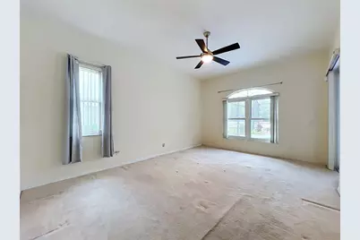 1104 Needlewood Loop, Oviedo, FL 32765 - Photo 43
