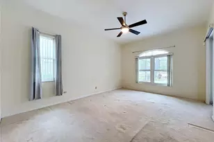 1104 Needlewood Loop, Oviedo, FL 32765 - Photo 43