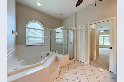 1104 Needlewood Loop, Oviedo, FL 32765 - Photo 43