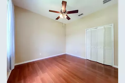 1104 Needlewood Loop, Oviedo, FL 32765 - Photo 65