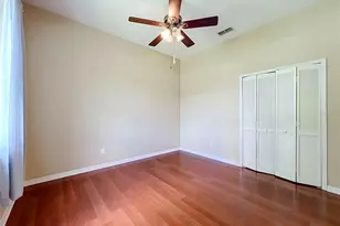 1104 Needlewood Loop, Oviedo, FL 32765 - Photo 65