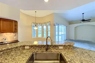 1104 Needlewood Loop, Oviedo, FL 32765 - Photo 25