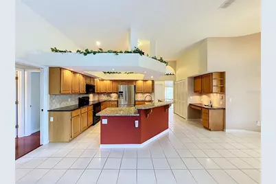 1104 Needlewood Loop, Oviedo, FL 32765 - Photo 33