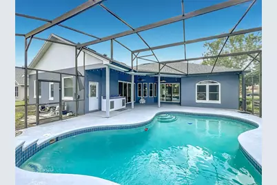 1104 Needlewood Loop, Oviedo, FL 32765 - Photo 5