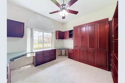 1104 Needlewood Loop, Oviedo, FL 32765 - Photo 53