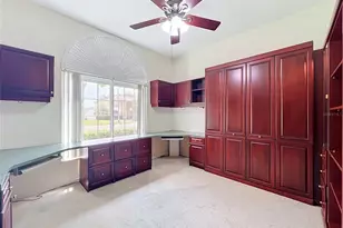 1104 Needlewood Loop, Oviedo, FL 32765 - Photo 53