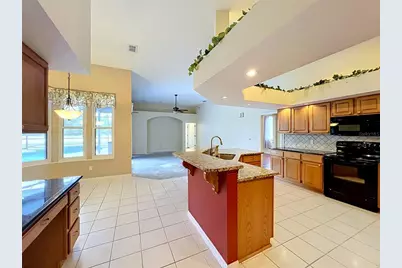 1104 Needlewood Loop, Oviedo, FL 32765 - Photo 23