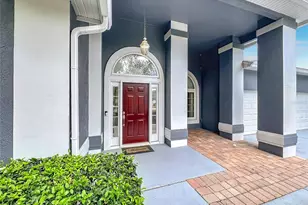 1104 Needlewood Loop, Oviedo, FL 32765 - Photo 13