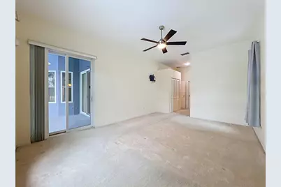 1104 Needlewood Loop, Oviedo, FL 32765 - Photo 41