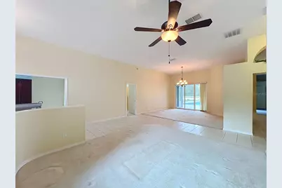 1104 Needlewood Loop, Oviedo, FL 32765 - Photo 17