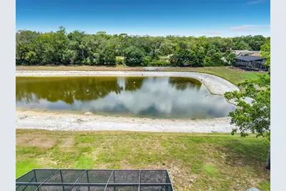1104 Needlewood Loop, Oviedo, FL 32765 - Photo 73