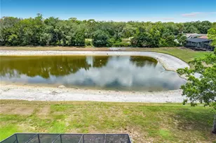 1104 Needlewood Loop, Oviedo, FL 32765 - Photo 73