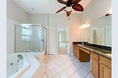 1104 Needlewood Loop, Oviedo, FL 32765 - Photo 49