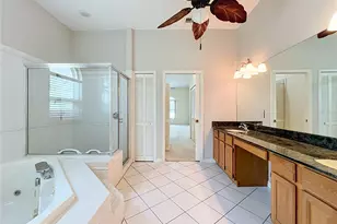 1104 Needlewood Loop, Oviedo, FL 32765 - Photo 49