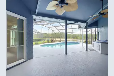 1104 Needlewood Loop, Oviedo, FL 32765 - Photo 35