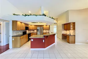 1104 Needlewood Loop, Oviedo, FL 32765 - Photo 31