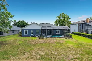 1104 Needlewood Loop, Oviedo, FL 32765 - Photo 73