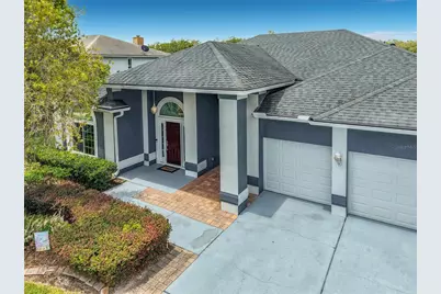 1104 Needlewood Loop, Oviedo, FL 32765 - Photo 11