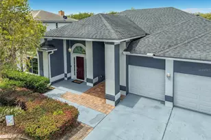 1104 Needlewood Loop, Oviedo, FL 32765 - Photo 11