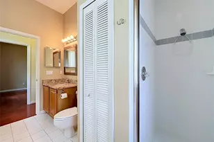 1104 Needlewood Loop, Oviedo, FL 32765 - Photo 65