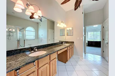 1104 Needlewood Loop, Oviedo, FL 32765 - Photo 47