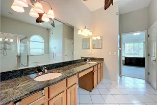 1104 Needlewood Loop, Oviedo, FL 32765 - Photo 47