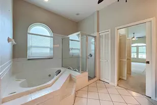 1104 Needlewood Loop, Oviedo, FL 32765 - Photo 47