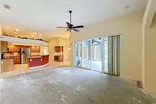 1104 Needlewood Loop, Oviedo, FL 32765 - Photo 35